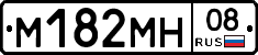 %D0%9C182%D0%9C%D0%9D08