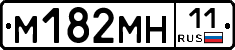 %D0%9C182%D0%9C%D0%9D11