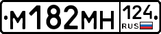 %D0%9C182%D0%9C%D0%9D124