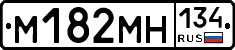 %D0%9C182%D0%9C%D0%9D134