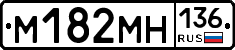 %D0%9C182%D0%9C%D0%9D136