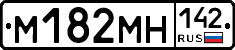 %D0%9C182%D0%9C%D0%9D142