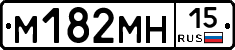 %D0%9C182%D0%9C%D0%9D15