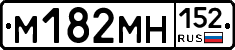 %D0%9C182%D0%9C%D0%9D152
