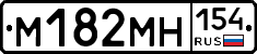 %D0%9C182%D0%9C%D0%9D154