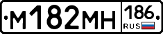 %D0%9C182%D0%9C%D0%9D186