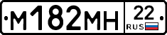 %D0%9C182%D0%9C%D0%9D22