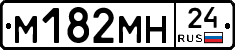 %D0%9C182%D0%9C%D0%9D24