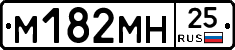 %D0%9C182%D0%9C%D0%9D25