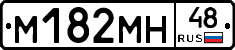 %D0%9C182%D0%9C%D0%9D48