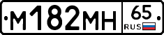 %D0%9C182%D0%9C%D0%9D65