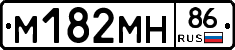 %D0%9C182%D0%9C%D0%9D86