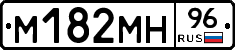 %D0%9C182%D0%9C%D0%9D96