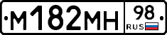 %D0%9C182%D0%9C%D0%9D98