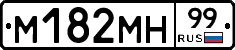 %D0%9C182%D0%9C%D0%9D99