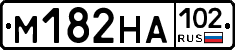 %D0%9C182%D0%9D%D0%90102