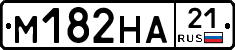%D0%9C182%D0%9D%D0%9021