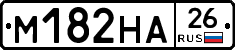 %D0%9C182%D0%9D%D0%9026