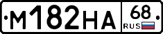 %D0%9C182%D0%9D%D0%9068