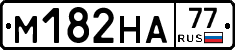 %D0%9C182%D0%9D%D0%9077