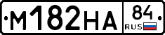 %D0%9C182%D0%9D%D0%9084