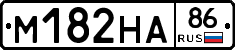 %D0%9C182%D0%9D%D0%9086
