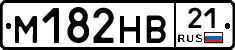 %D0%9C182%D0%9D%D0%9221