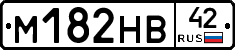 %D0%9C182%D0%9D%D0%9242