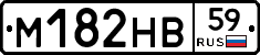 %D0%9C182%D0%9D%D0%9259