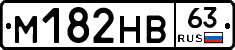 %D0%9C182%D0%9D%D0%9263
