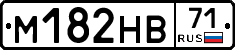 %D0%9C182%D0%9D%D0%9271