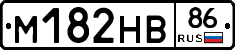 %D0%9C182%D0%9D%D0%9286