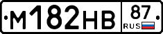 %D0%9C182%D0%9D%D0%9287