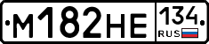 %D0%9C182%D0%9D%D0%95134