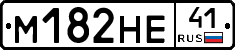 %D0%9C182%D0%9D%D0%9541