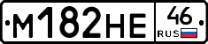 %D0%9C182%D0%9D%D0%9546