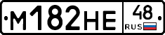 %D0%9C182%D0%9D%D0%9548