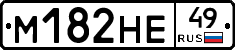 %D0%9C182%D0%9D%D0%9549