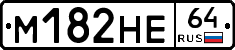 %D0%9C182%D0%9D%D0%9564