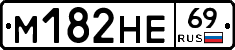 %D0%9C182%D0%9D%D0%9569