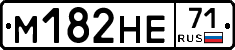 %D0%9C182%D0%9D%D0%9571