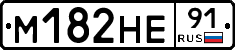 %D0%9C182%D0%9D%D0%9591