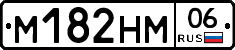 %D0%9C182%D0%9D%D0%9C06