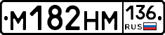 %D0%9C182%D0%9D%D0%9C136