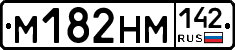 %D0%9C182%D0%9D%D0%9C142
