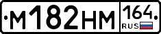 %D0%9C182%D0%9D%D0%9C164