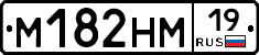 %D0%9C182%D0%9D%D0%9C19