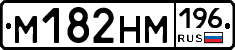 %D0%9C182%D0%9D%D0%9C196