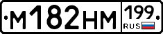 %D0%9C182%D0%9D%D0%9C199