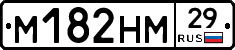 %D0%9C182%D0%9D%D0%9C29